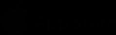 aps