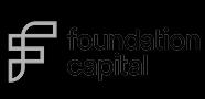 Foundation Capital