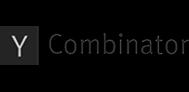 Y Combinator