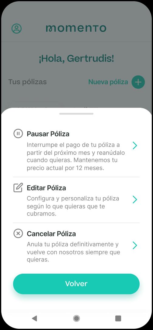feature2