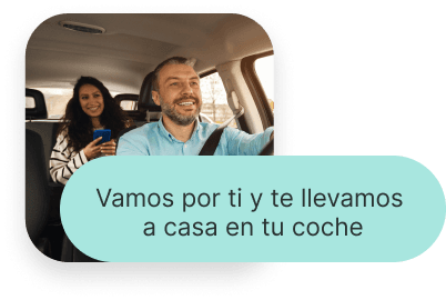 Imagen 4