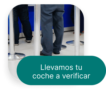 Imagen 6
