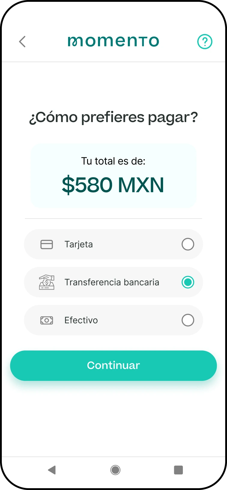 Paga